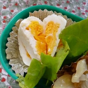 可愛い縁どりハートの卵焼き キャラ弁に レシピ 作り方 By Mii 楽天レシピ 可愛い縁どりハートの卵焼き キャラ弁に レシピ 作り方 By Mii 楽天レシピ